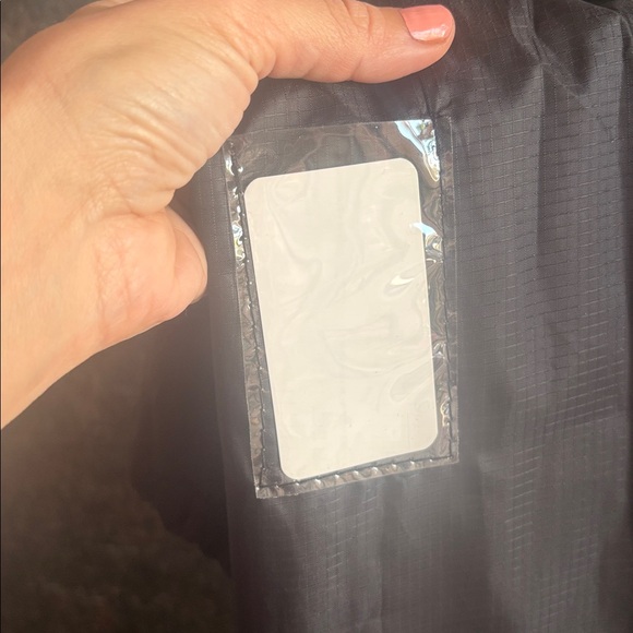 Puzzle Storage Kit - Picture 6 of 11